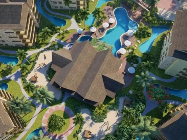 Valor sujeito a alteração sem aviso prévio* apartamento com 4 dormitórios à venda, 252 m² por r$