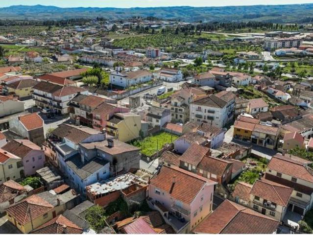 Valpaços Valpaços 104655905