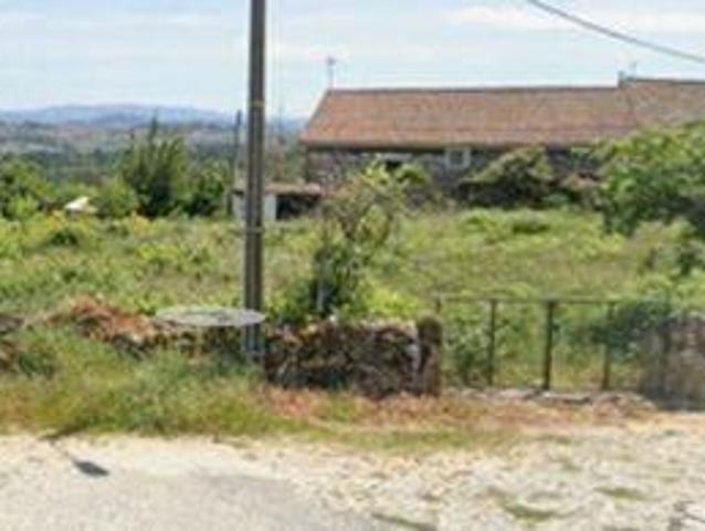 Valpacos Vila Real LS104806521