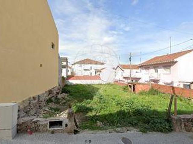 Valpacos Vila Real 100020720
