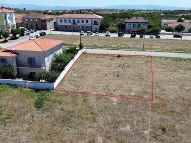 Valpacos Vila Real 92956023
