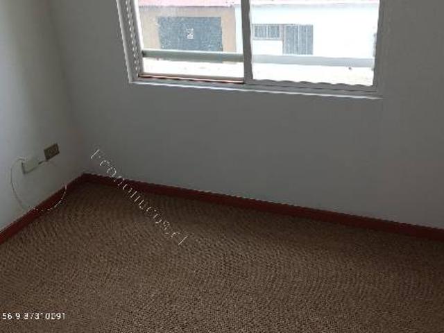 Valparaíso Arriendo Agosto 2023