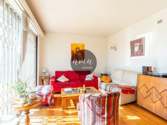Valparaíso casa en cerro alegre | 6 dormitorios por 9000.00 en Valparaíso