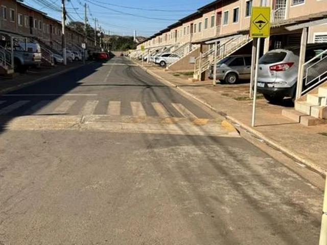 VALPARAÍSO DE GOIÁS IPIRANGA