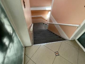 VALPO / ARRIENDO DEPTO. 3D 2B CÉNTRICO AV.FRANCIA