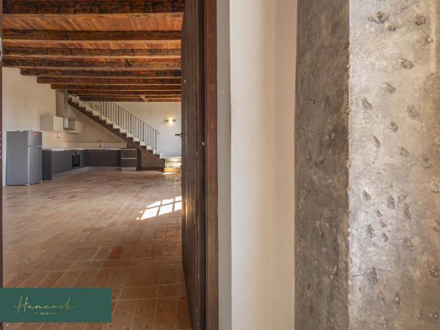 VALPOLICELLA FUMANE TRILOCALE IN VILLA