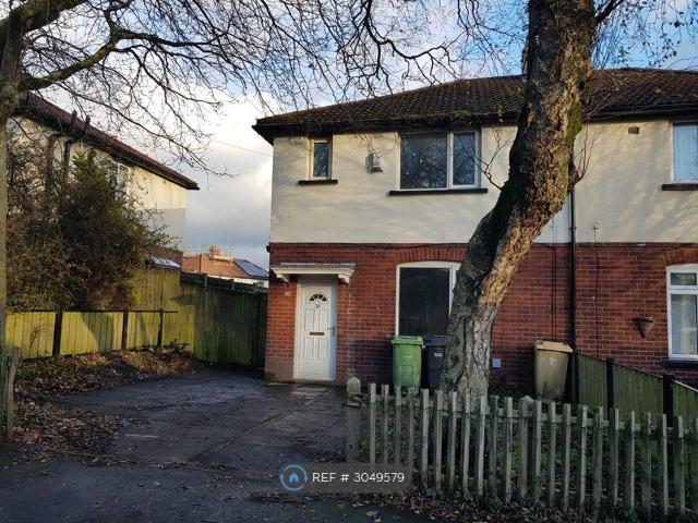 Valpy Avenue, Bolton BL2, 3 bed semi detached house to rent, £1,050 pcm | PrimeLocation