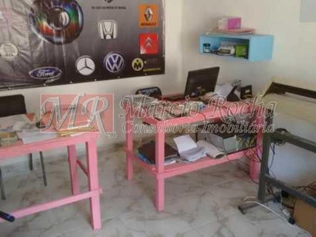 Valqueire Quitinete Sala, Quarto, Banheiro Cozinha