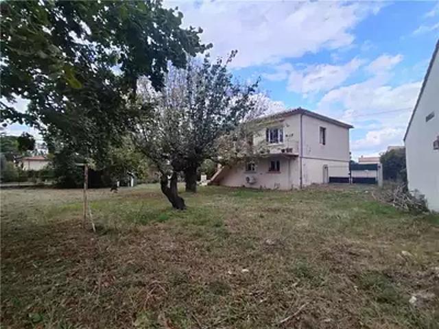 Valréas 84600 Location maison 3 pièces t3