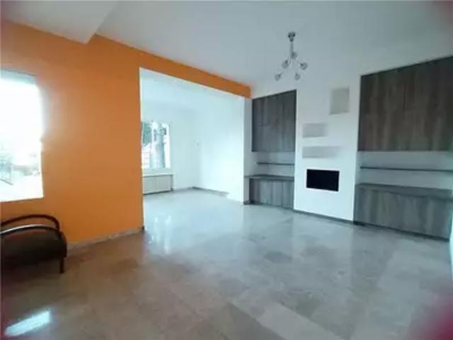 Valréas 84600 Location appartement 2 pièces t2