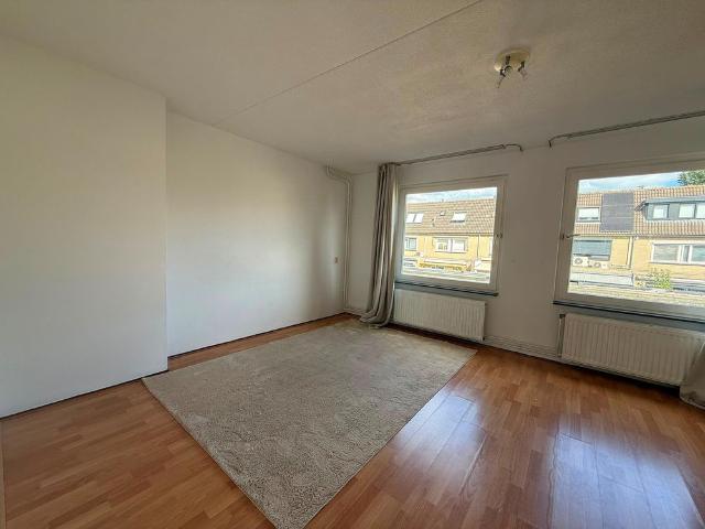 Valreep 24 1186 VZ Amstelveen