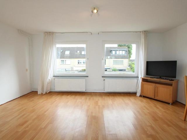 Valreep 24A, 1186 VZ, Amstelveen