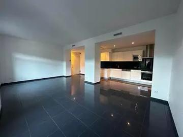 Vals les Bains 07600 Location appartement 4 pièces t4