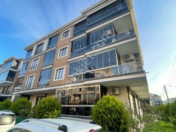 Edremit, Balıkesir, Balıkesir ili, Marmara Bölgesi