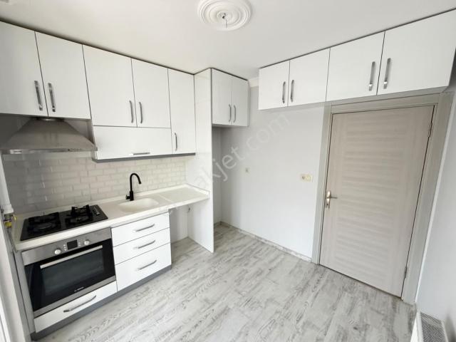 ▇ Varyant'tan Tuzcumurat Mah. 2+1 Doğalgazı&kombili Hazır Daire▇