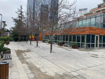 Varyap Meridian D Blok' Ta Watergarden Cepheli Satılık 4+1