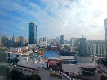 Varyap Meridian' De Kaçırılmayacak Fiyata 3+1 Fırsat Daire