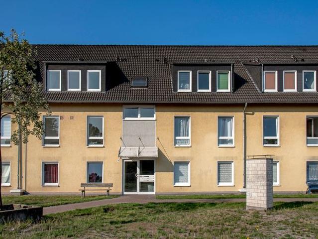 Varziner Straße 17, 44369 Dortmund