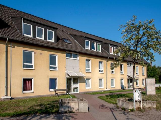 Varziner Straße 7, 44369 Dortmund
