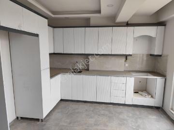 Hükümet Caddesi, Ahmetli Merkez, Ahmetli merkez, Ahmetli, Manisa ili, Ege Bölgesi