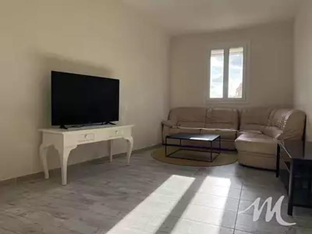Varages 83670 Achat / Vente maison 3 pièces t3