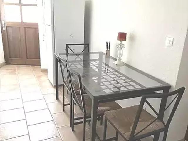 Varages 83670 Location appartement