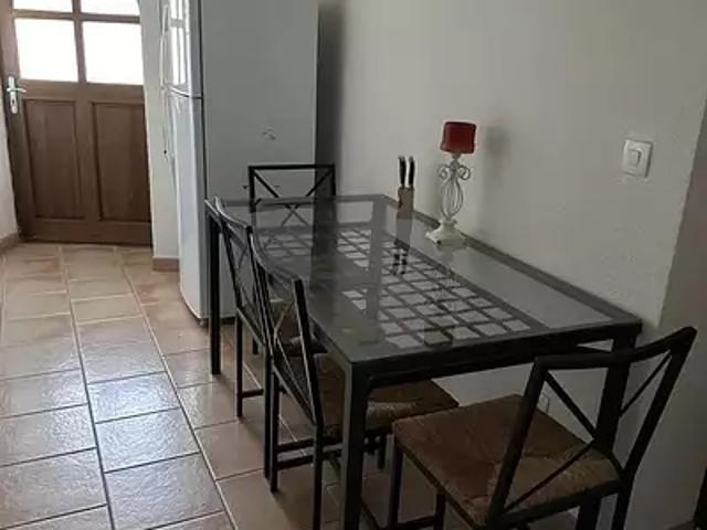 Varages 83670 Location appartement