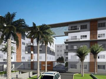 Varanasi 3 BHK Apartment For Sale Bengaluru