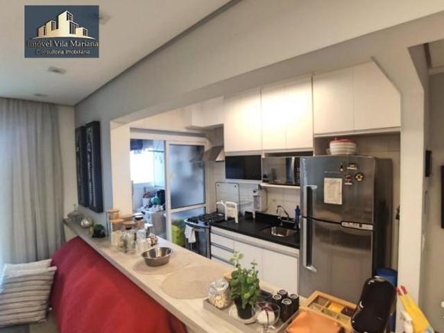 VARANDA GOURMET FINAMENTE DECORADO
