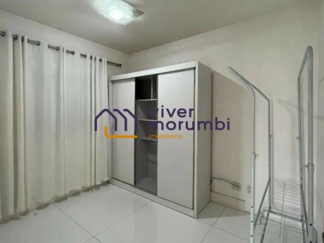 Varanda gourmet, linda vista, lazer, excm localizaçao