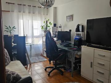 Varandas de Cascais, T1 com Parqueamento e Arrecadação