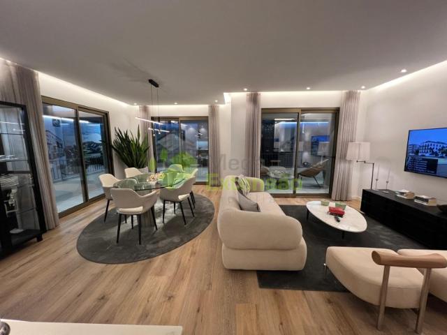 Varandas do Rio Exclusividade, Conforto e Qualidade, junto à vila da Lourinhã