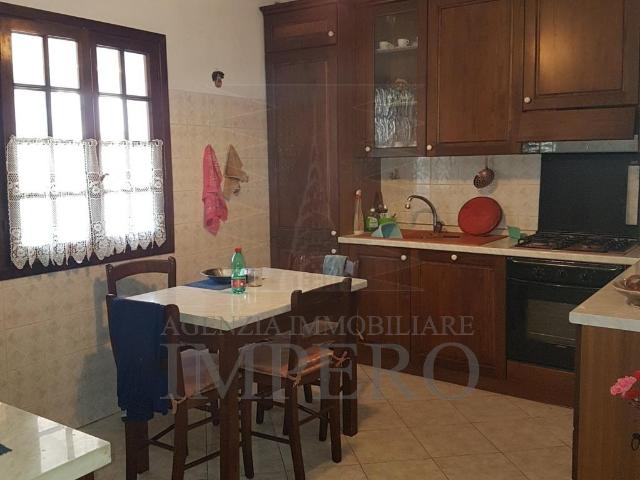 varase 1 quadrilocale 76mq