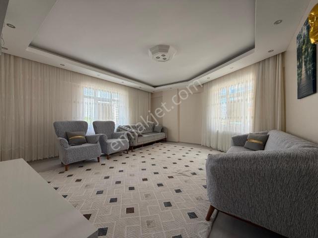 Vardan Kızılpınar Mah Satılık 3+1daire Merkezi Konum Kupon Daire