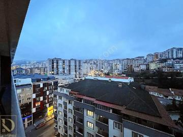 Vardallar Rezıdans Satılık 2+1 Lüks Daıre