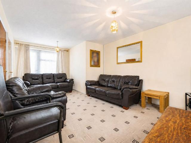 Varden Croft, Birmingham B5, 4 bed shared accommodation to rent, £650 pcm | PrimeLocation