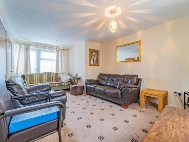 Varden Croft, Birmingham B5, 4 bed shared accommodation to rent, £637 pppm | PrimeLocation