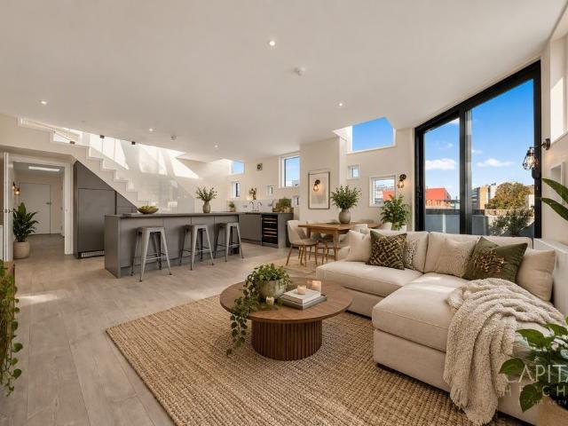 Varden Street, London E1, 2 bed flat to rent, £3,350 pcm | PrimeLocation