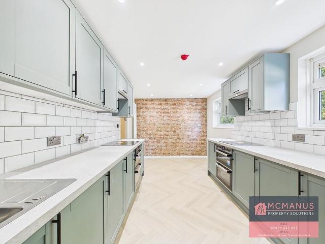 Vardon Road, Hertfordshire SG1 1 bed in a house share to rent £1,250 pcm £288 pw