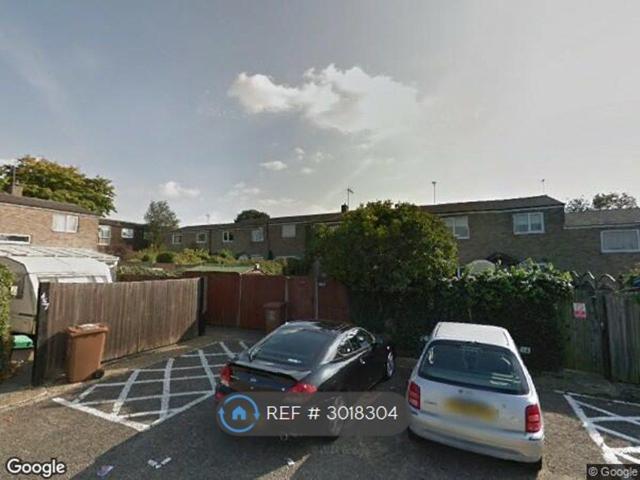Vardon Road, Stevenage SG1, 3 bed terraced house to rent, £1,700 pcm | PrimeLocation