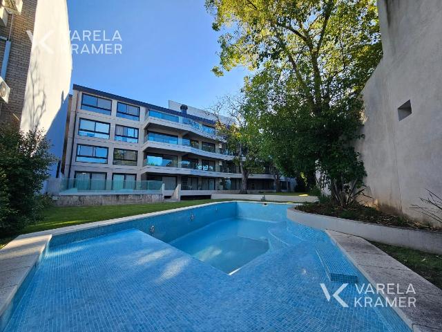 Varela Kramer