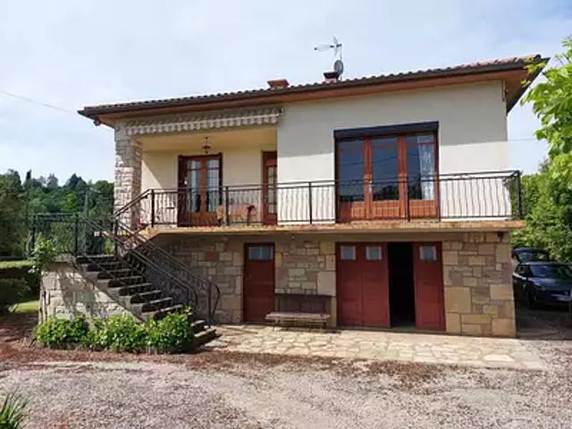 Varen 82330 Achat / Vente maison