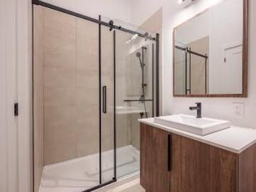 House to rent in Marguerite-d'youville