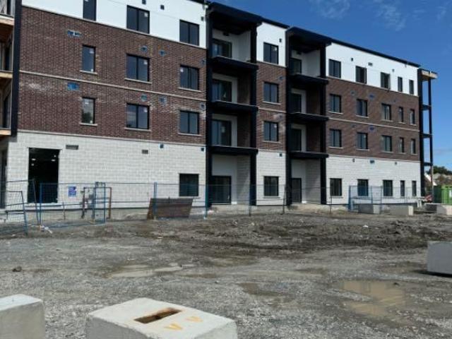 Varennes luxueuse 31/2 3+den