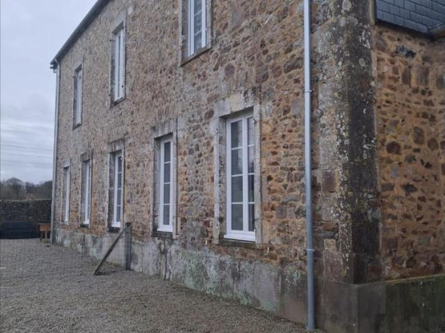 VARENGUEBEC
