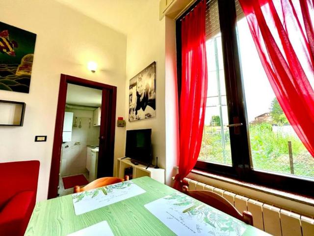 Varese Varese 21100 101952683