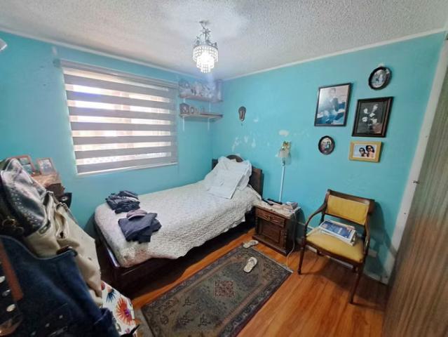 Vargas Buston Metro 86466 | 4 dormitorios por 7300.00 en San Miguel