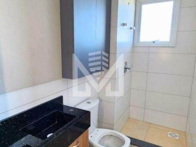 VARGAS HOME APARTS 1353