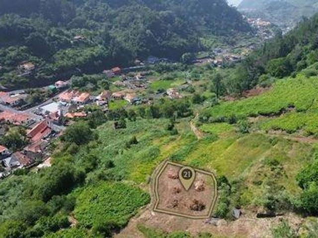 Vargem Madeira 9240 224 105585408