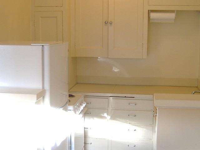 Varick Studio Apartment for Rent at 503 E Thomas St, Seattle, WA 98102 Broadway